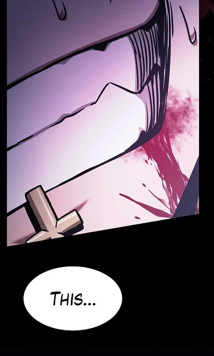 Academy's Genius Swordmaster Chapter 113 Page 103