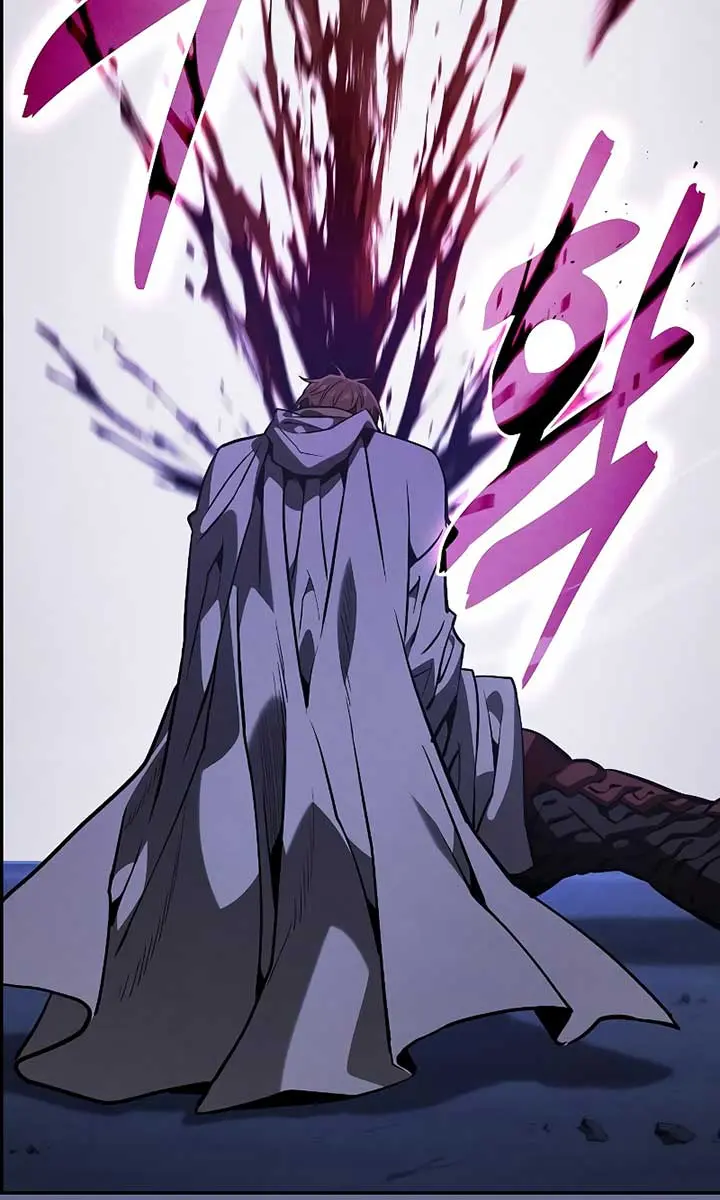 Academy's Genius Swordmaster Chapter 113 Page 105