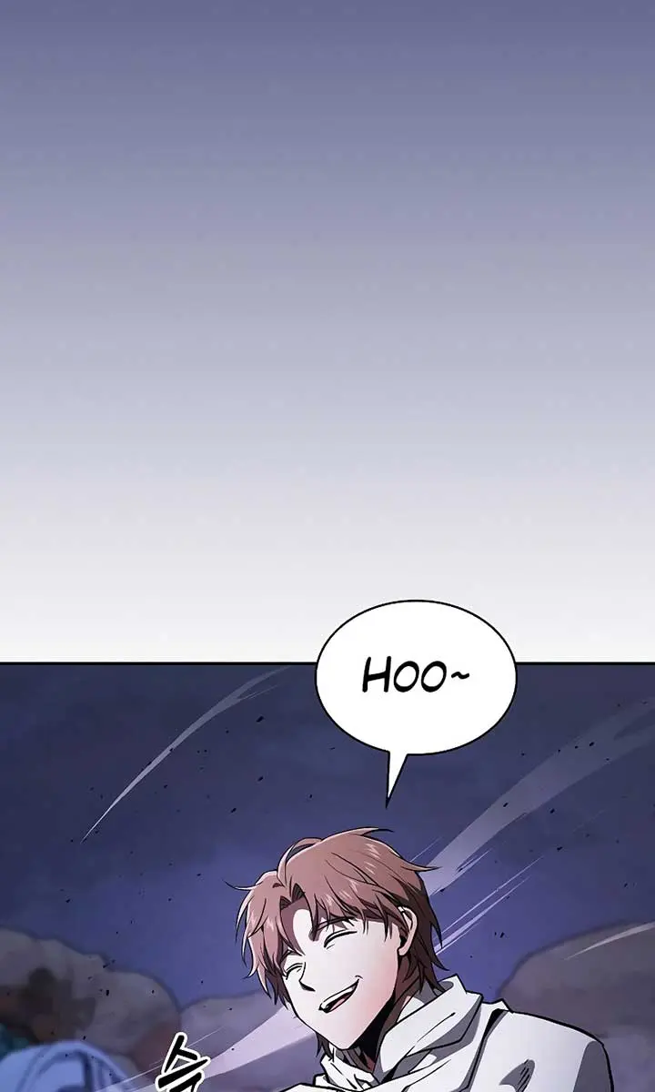 Academy's Genius Swordmaster Chapter 113 Page 106