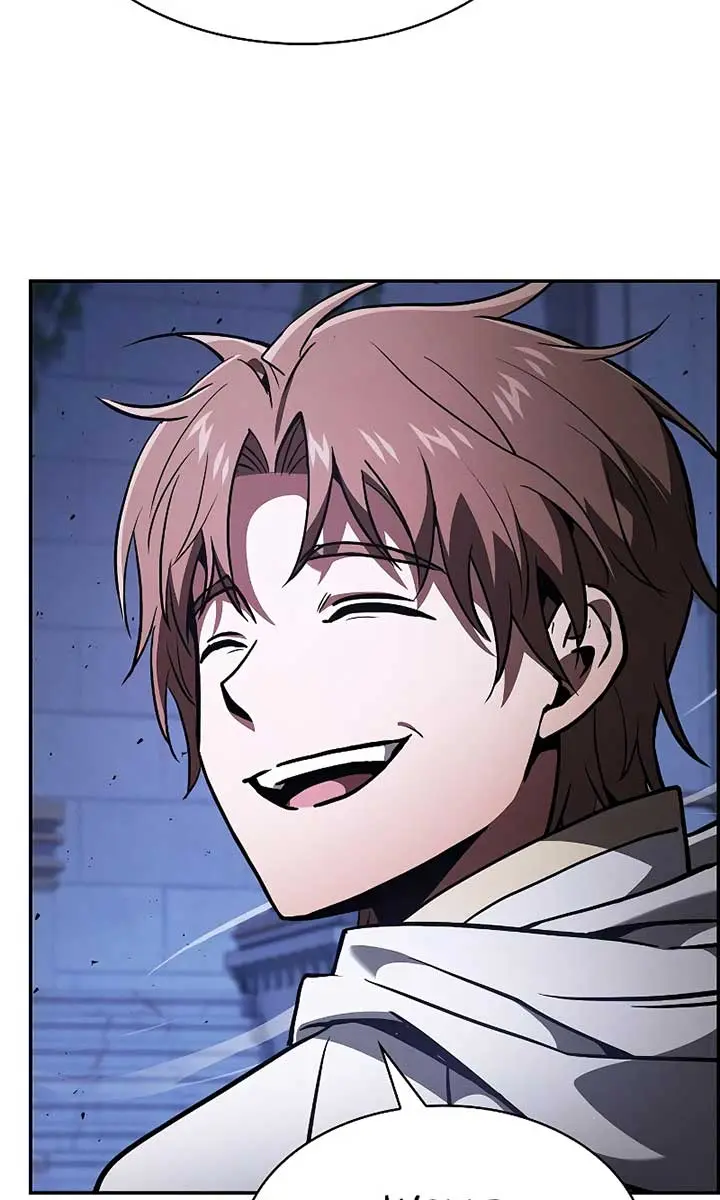 Academy's Genius Swordmaster Chapter 113 Page 109