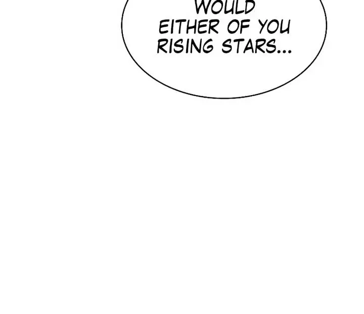 Academy's Genius Swordmaster Chapter 113 Page 110
