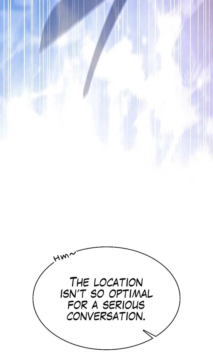 Academy's Genius Swordmaster Chapter 113 Page 116