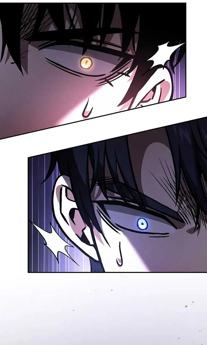 Academy's Genius Swordmaster Chapter 113 Page 117