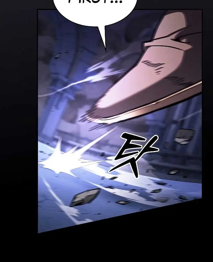 Academy's Genius Swordmaster Chapter 113 Page 121