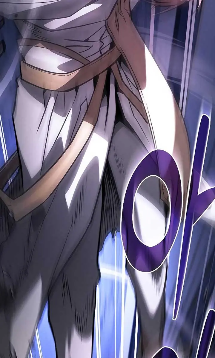 Academy's Genius Swordmaster Chapter 113 Page 124