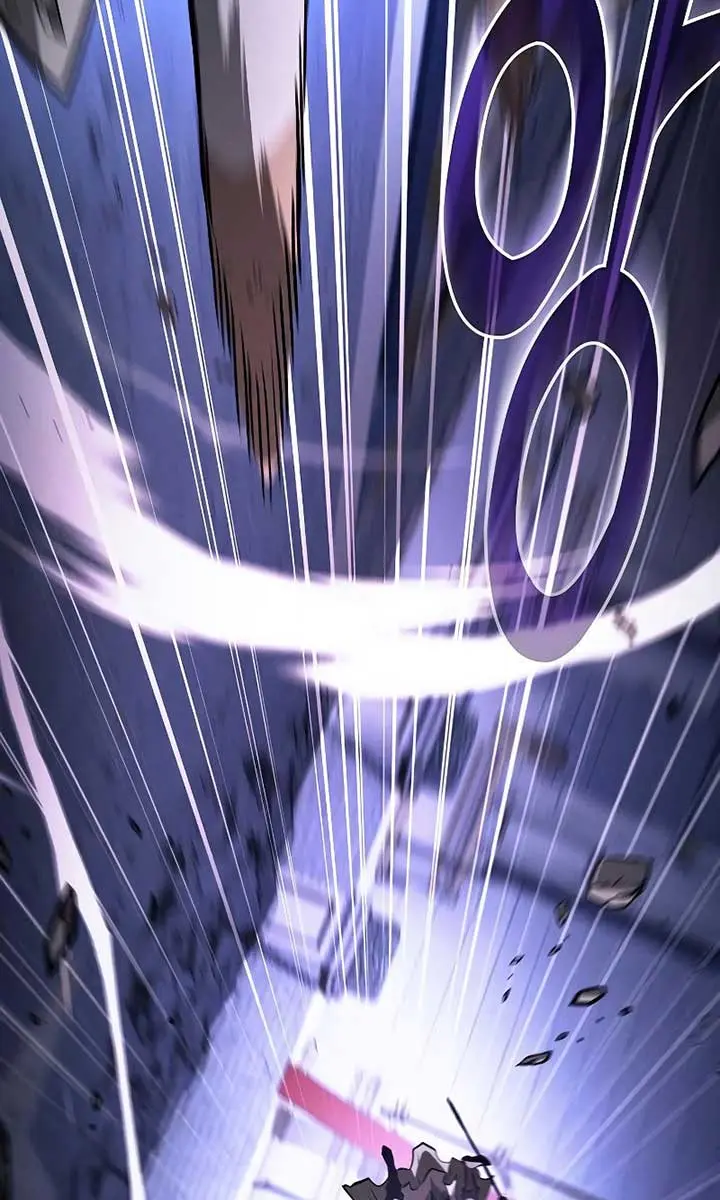 Academy's Genius Swordmaster Chapter 113 Page 125