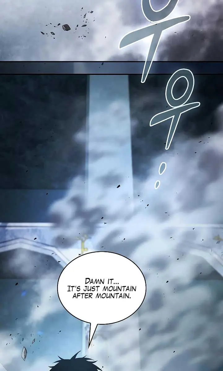Academy's Genius Swordmaster Chapter 113 Page 137
