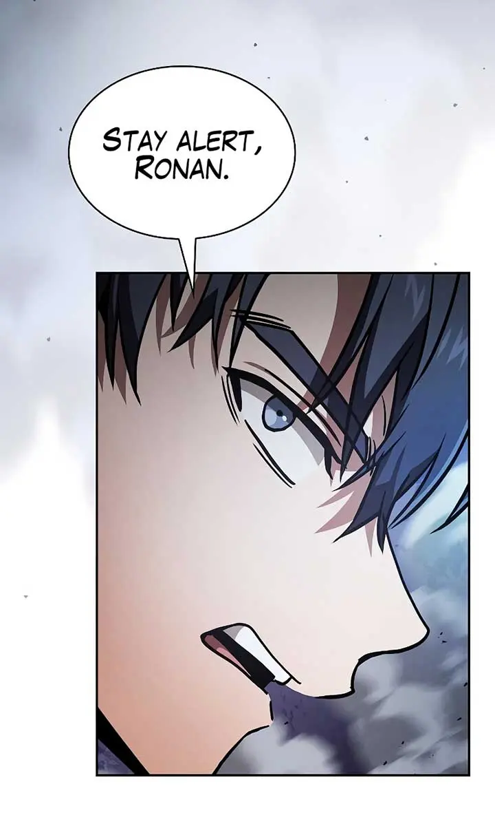 Academy's Genius Swordmaster Chapter 113 Page 139