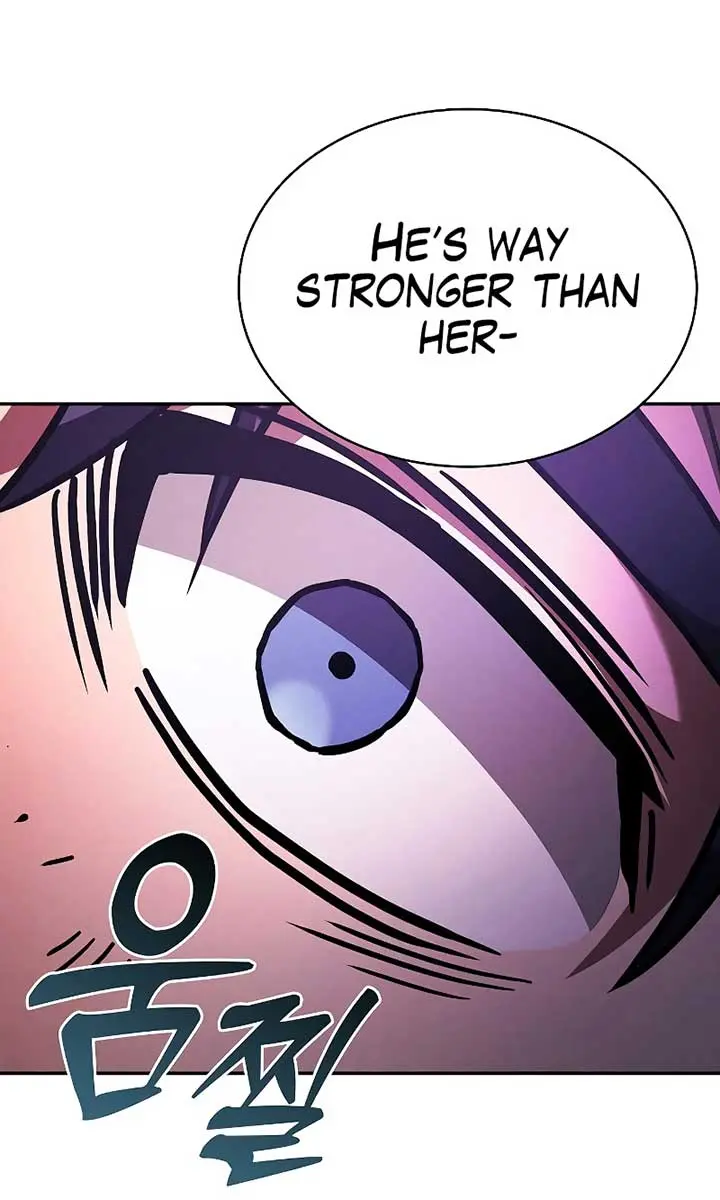 Academy's Genius Swordmaster Chapter 113 Page 140