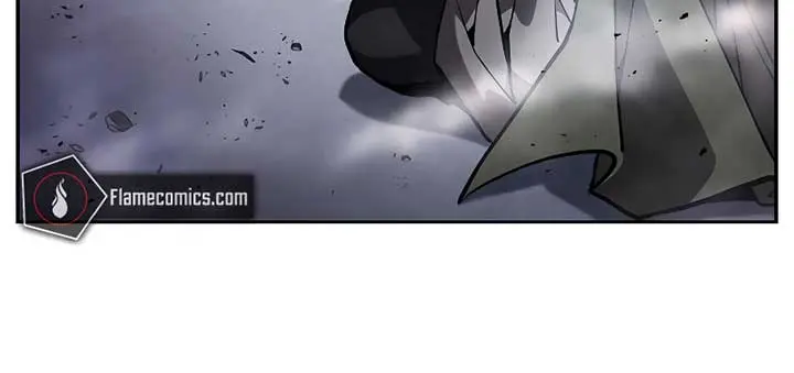 Academy's Genius Swordmaster Chapter 113 Page 142