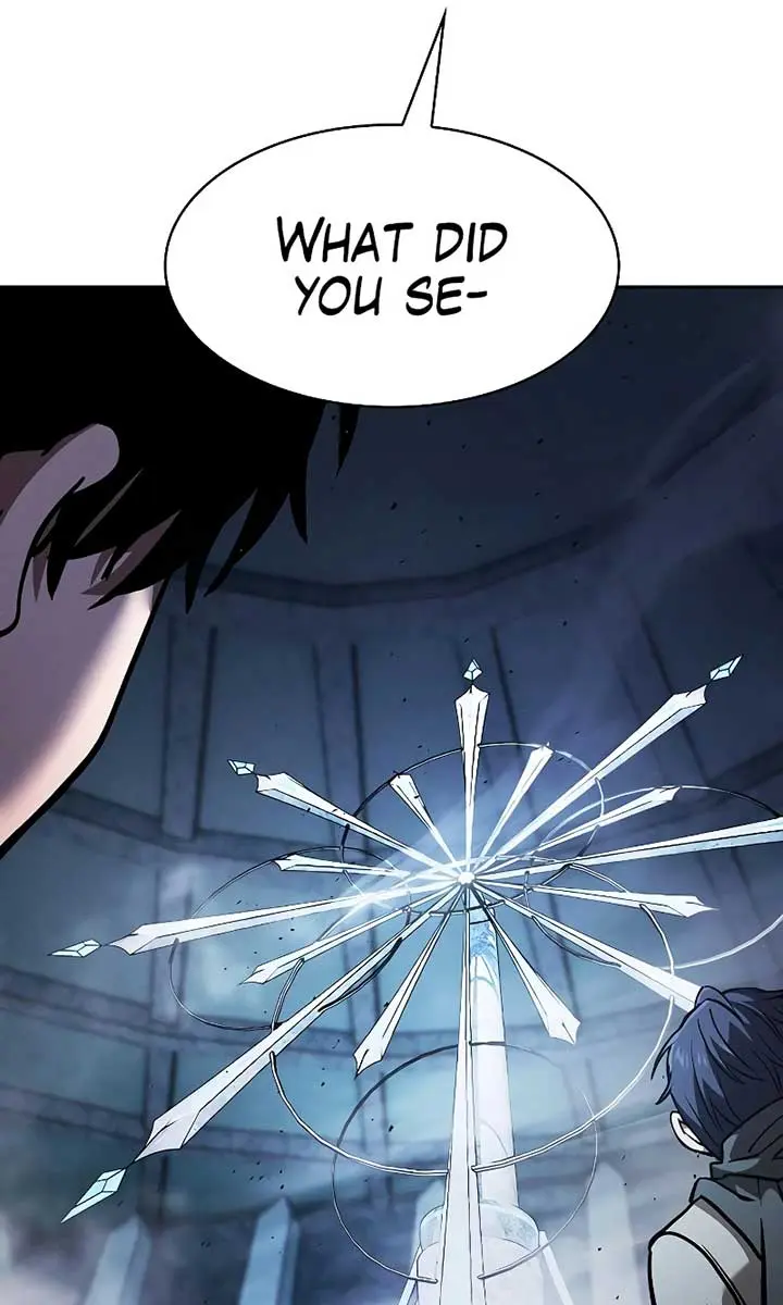 Academy's Genius Swordmaster Chapter 113 Page 143