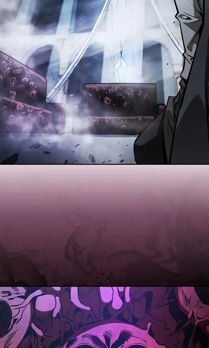 Academy's Genius Swordmaster Chapter 113 Page 144