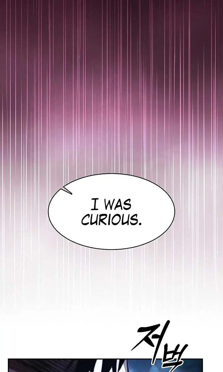 Academy's Genius Swordmaster Chapter 113 Page 149