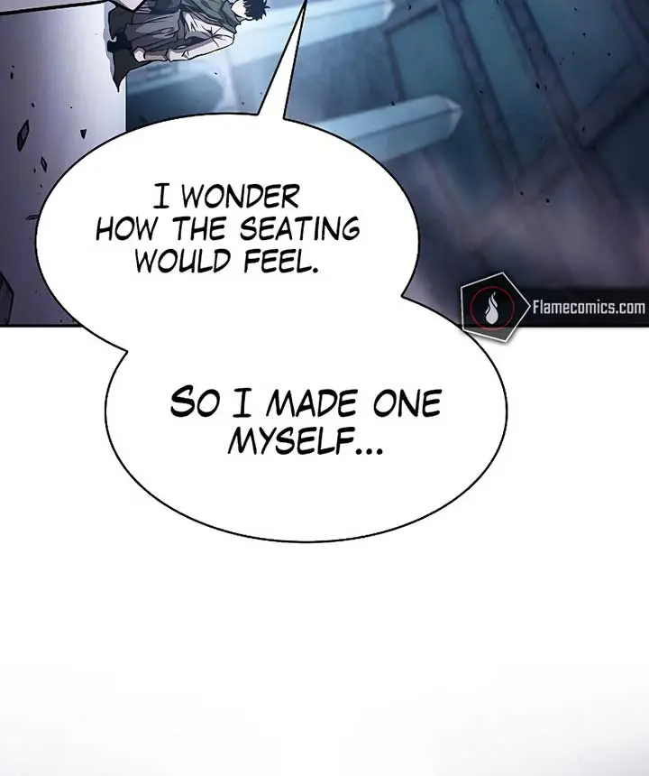 Academy's Genius Swordmaster Chapter 113 Page 152