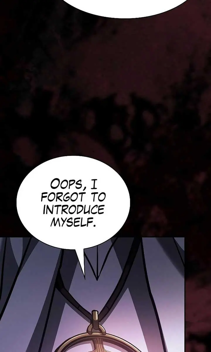 Academy's Genius Swordmaster Chapter 113 Page 155