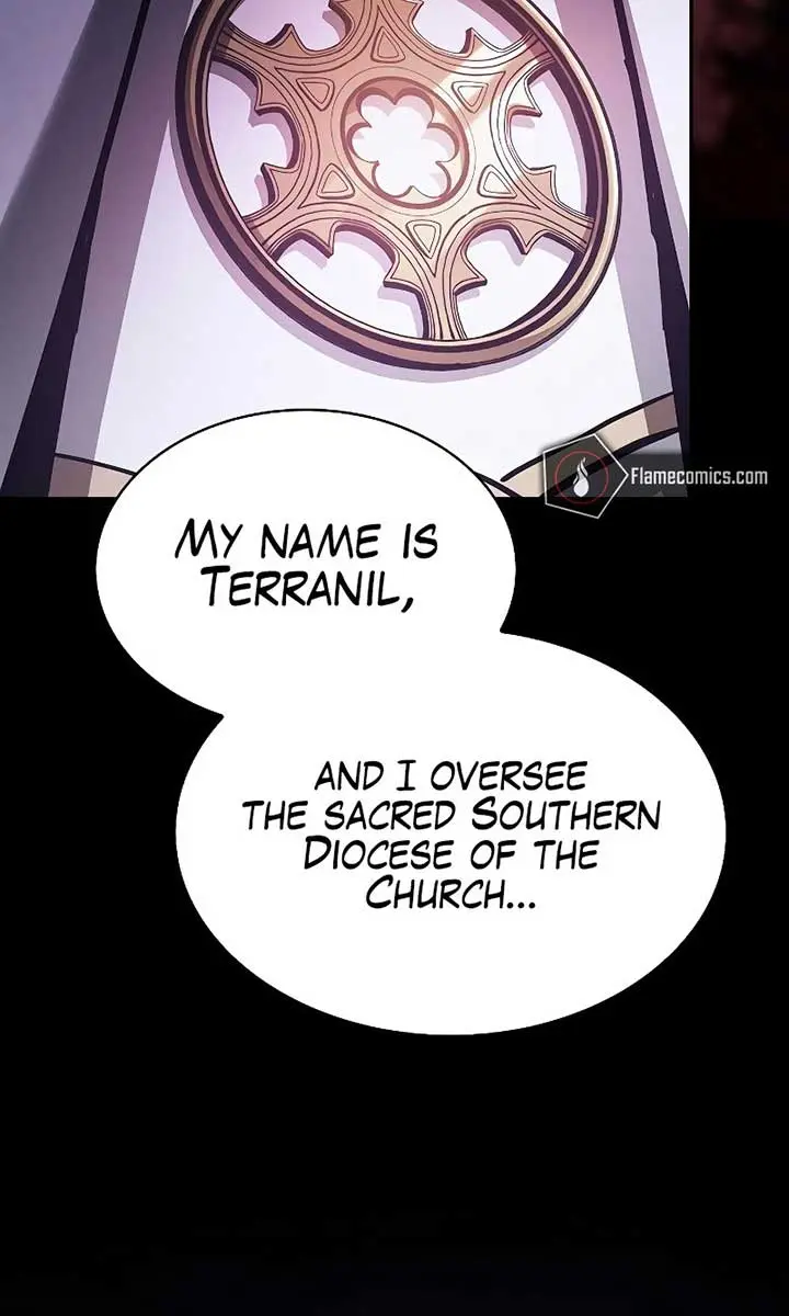 Academy's Genius Swordmaster Chapter 113 Page 156