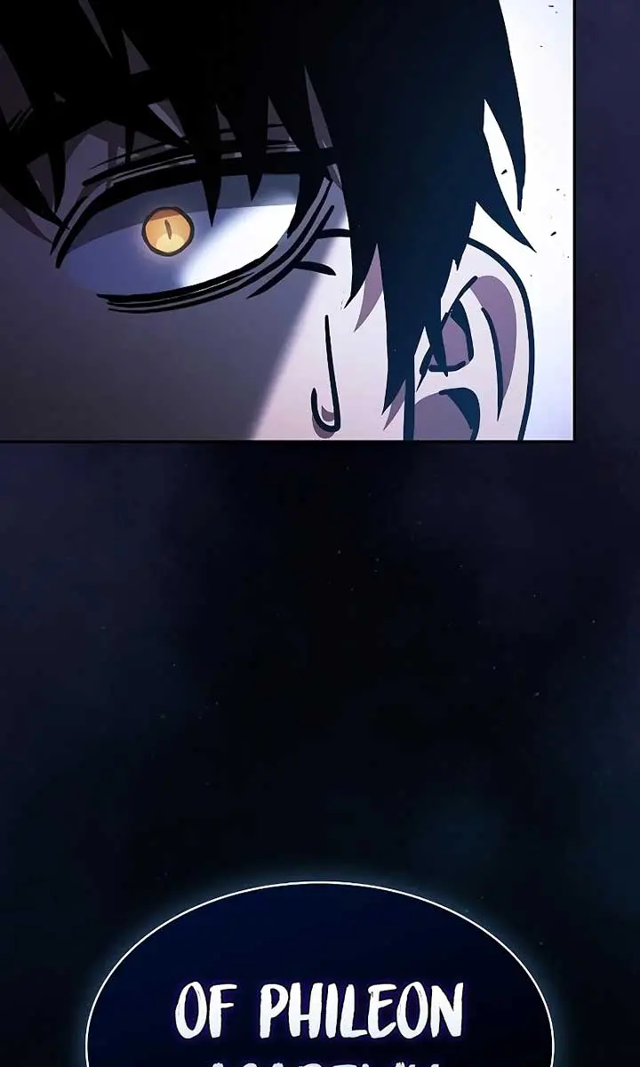 Academy's Genius Swordmaster Chapter 115 Page 3
