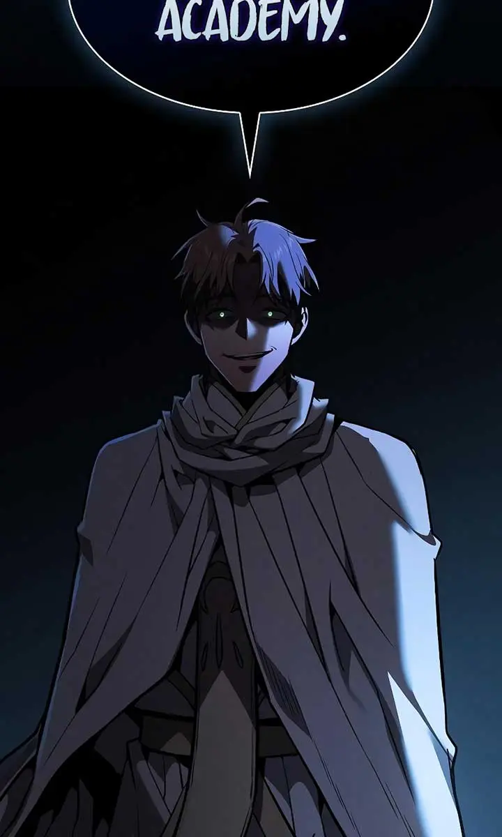 Academy's Genius Swordmaster Chapter 115 Page 4