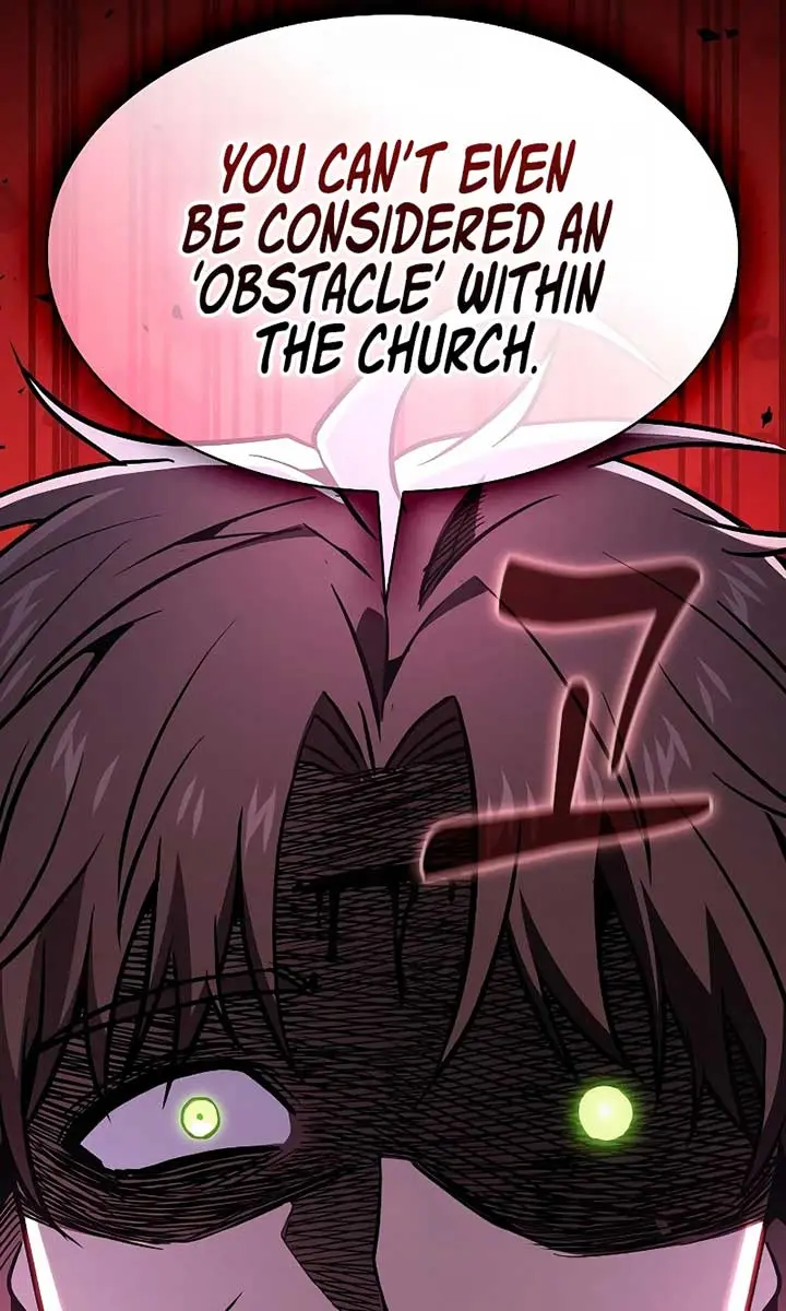 Academy's Genius Swordmaster Chapter 115 Page 12