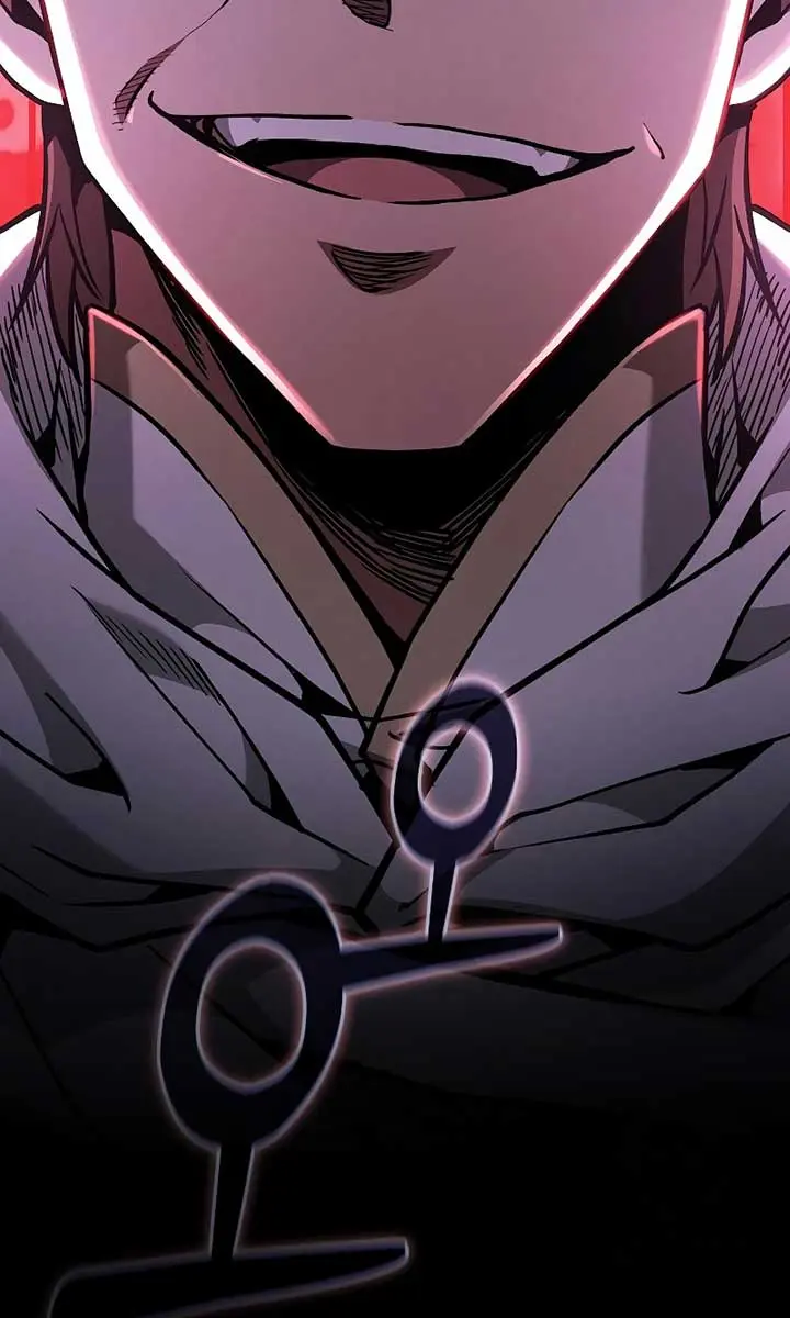Academy's Genius Swordmaster Chapter 115 Page 13