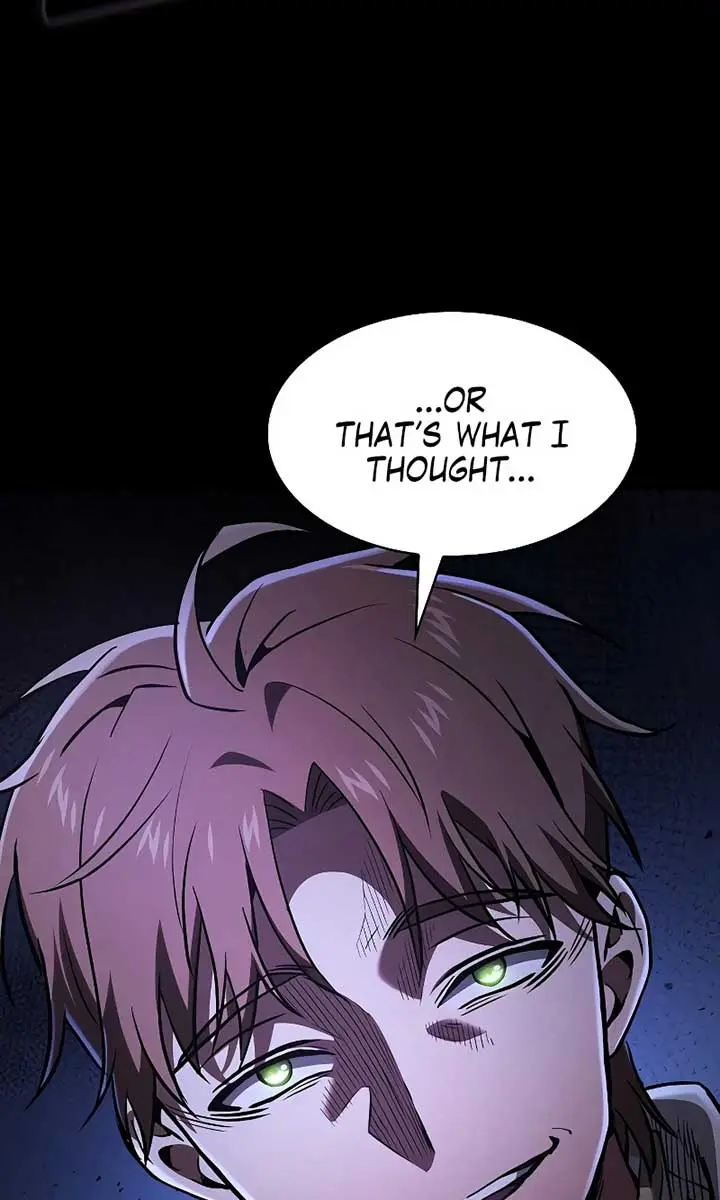Academy's Genius Swordmaster Chapter 115 Page 14