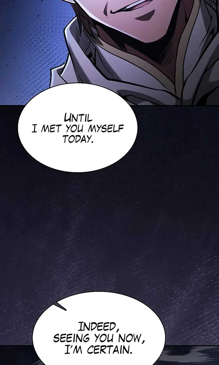 Academy's Genius Swordmaster Chapter 115 Page 15