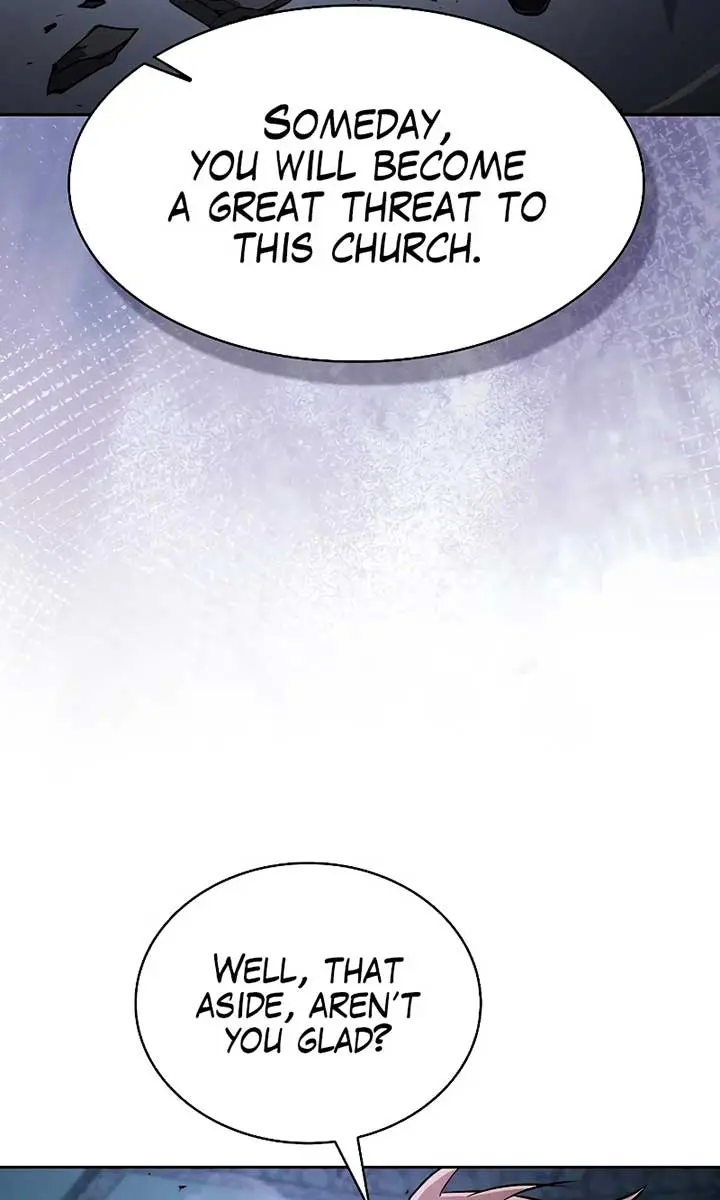 Academy's Genius Swordmaster Chapter 115 Page 17
