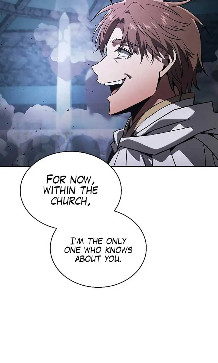 Academy's Genius Swordmaster Chapter 115 Page 18