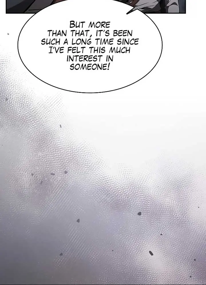 Academy's Genius Swordmaster Chapter 115 Page 20