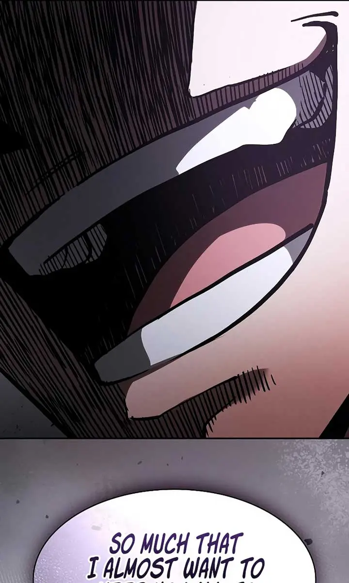 Academy's Genius Swordmaster Chapter 115 Page 21