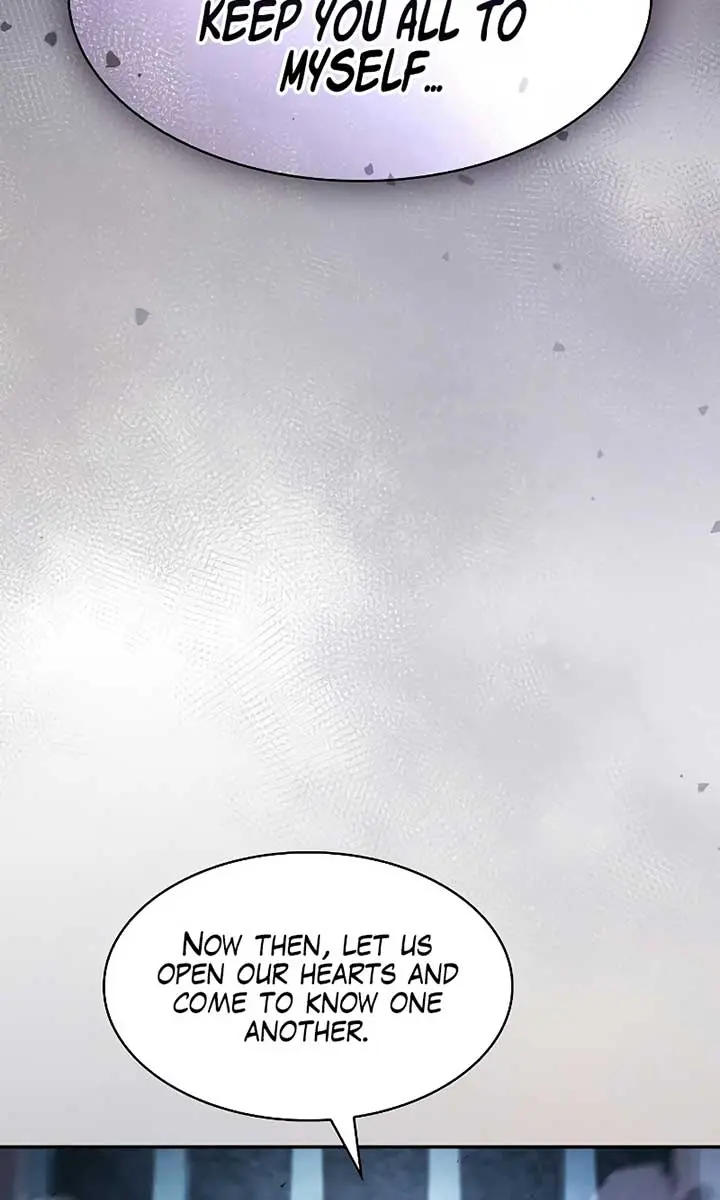 Academy's Genius Swordmaster Chapter 115 Page 22