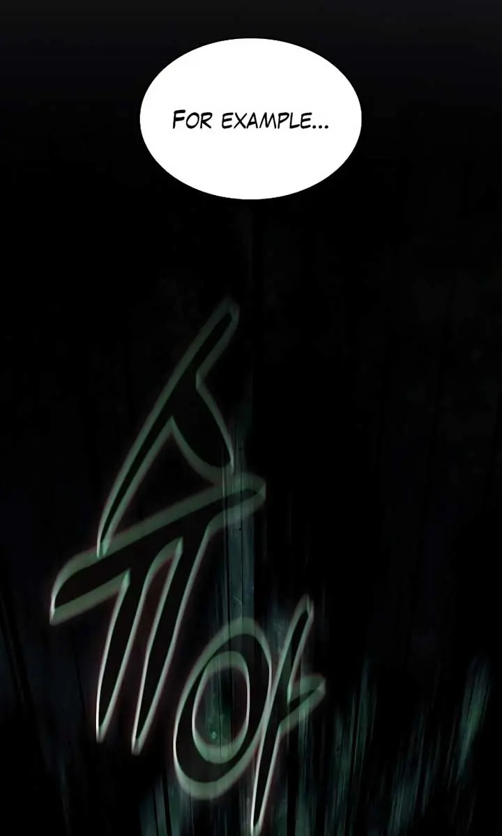 Academy's Genius Swordmaster Chapter 115 Page 24