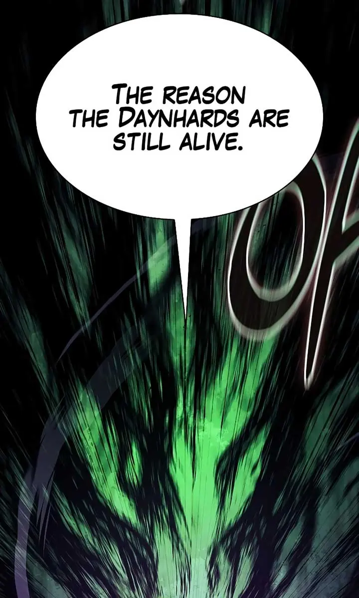 Academy's Genius Swordmaster Chapter 115 Page 25