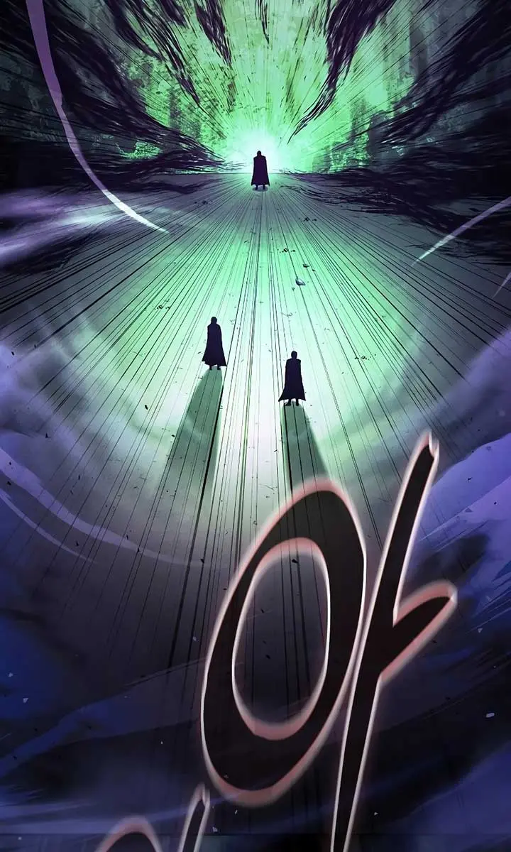 Academy's Genius Swordmaster Chapter 115 Page 26
