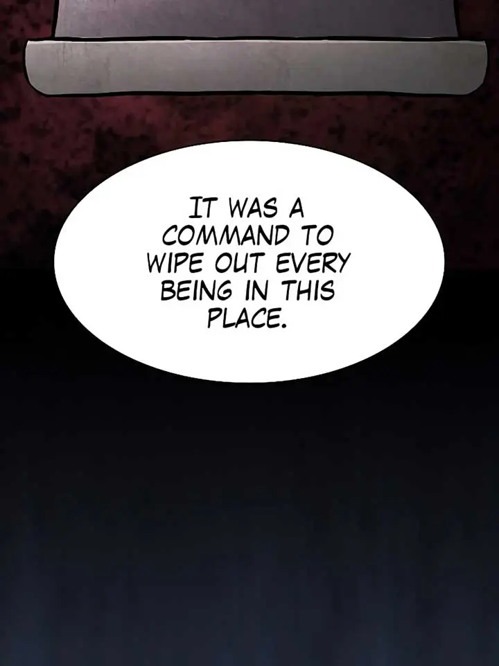 Academy's Genius Swordmaster Chapter 115 Page 29