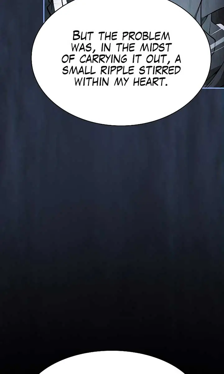 Academy's Genius Swordmaster Chapter 115 Page 32