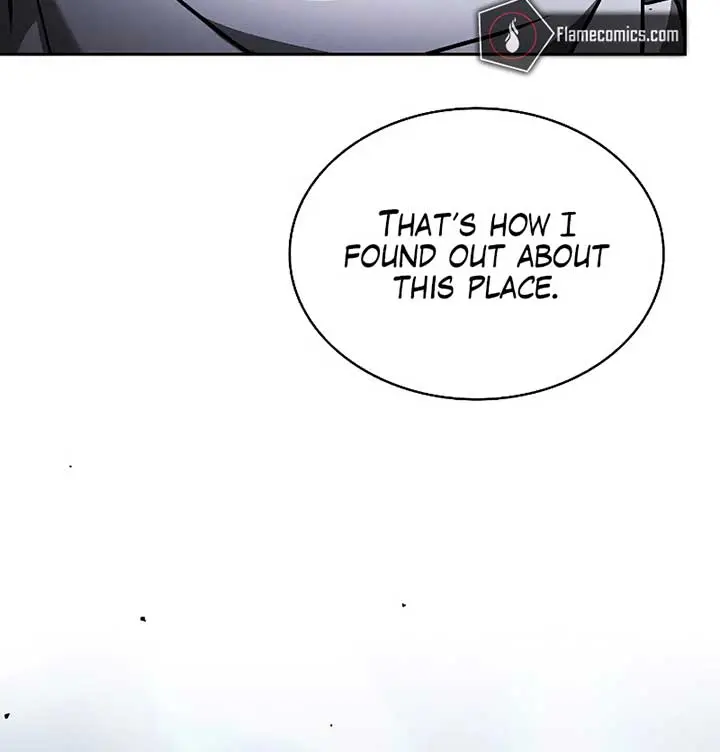 Academy's Genius Swordmaster Chapter 115 Page 39