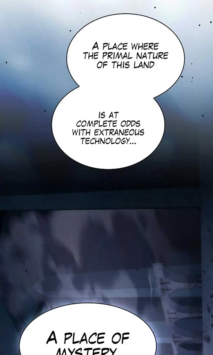 Academy's Genius Swordmaster Chapter 115 Page 40
