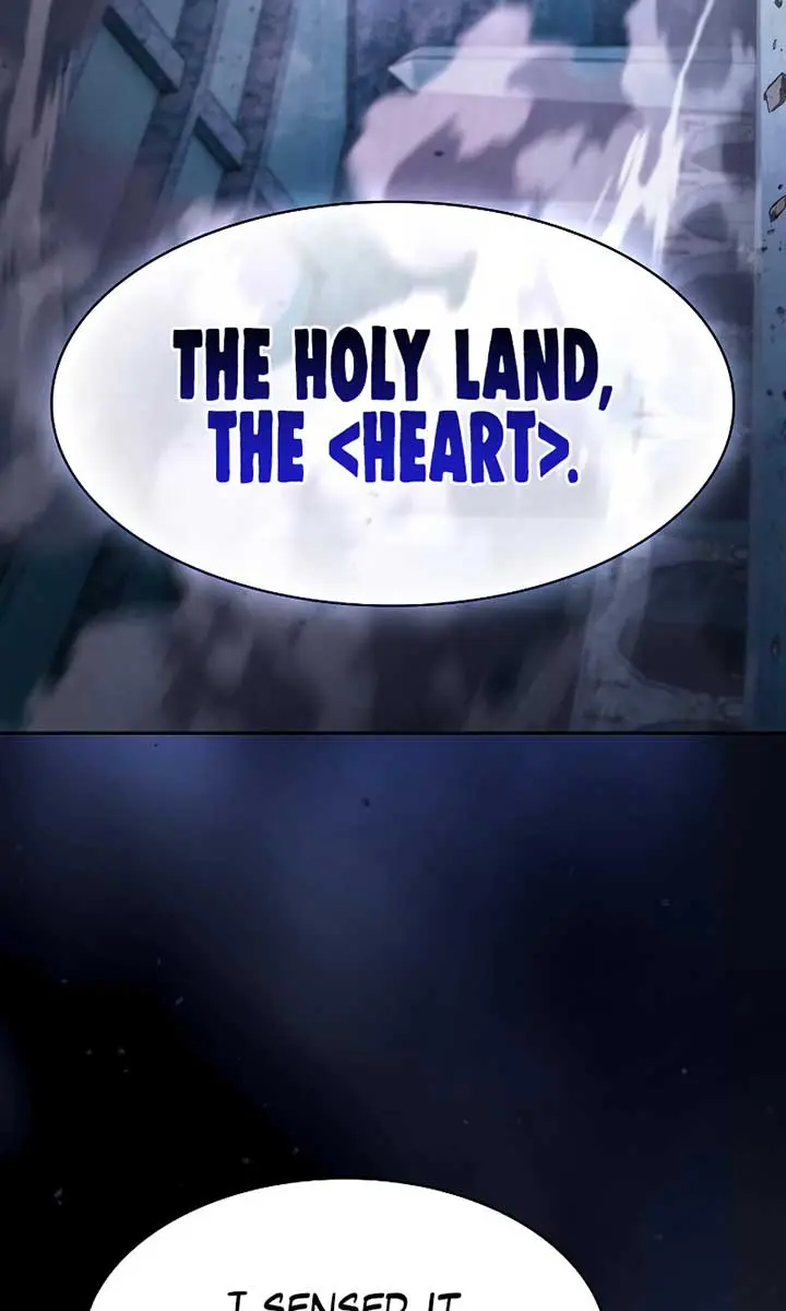 Academy's Genius Swordmaster Chapter 115 Page 42
