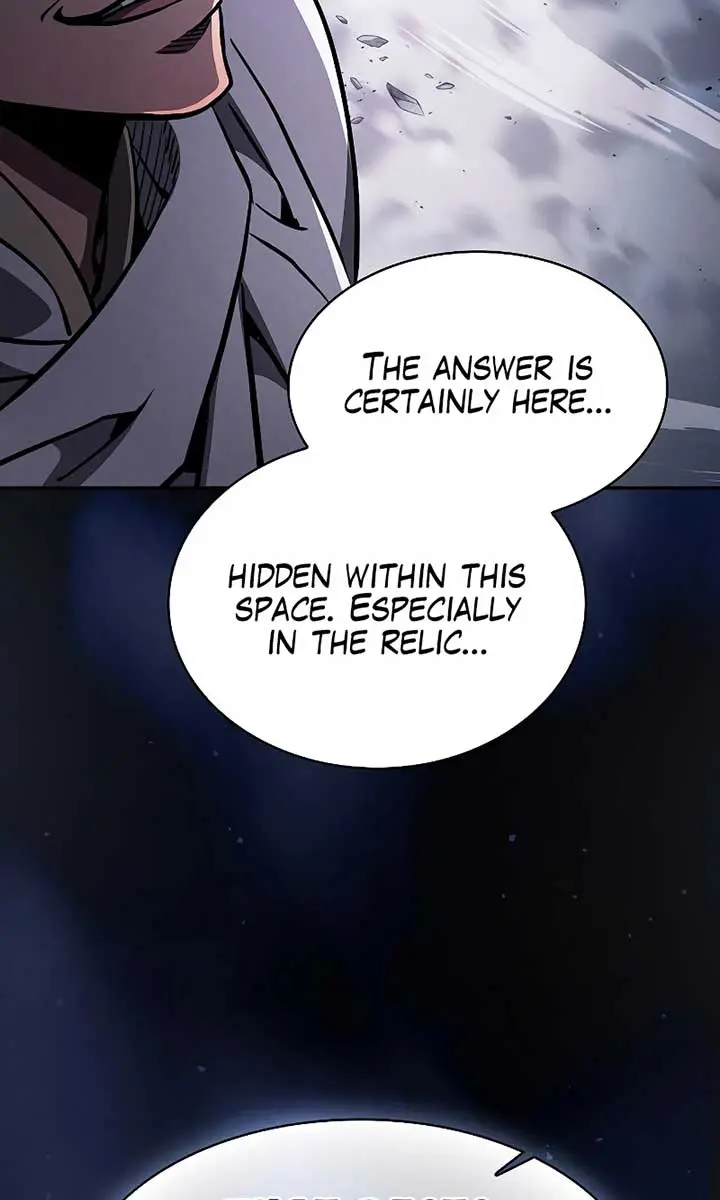 Academy's Genius Swordmaster Chapter 115 Page 44
