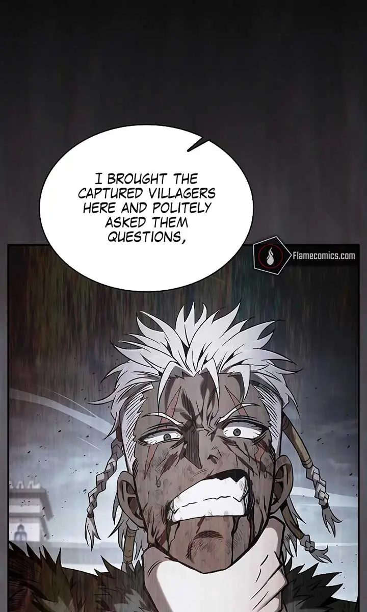 Academy's Genius Swordmaster Chapter 115 Page 47