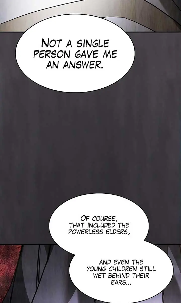 Academy's Genius Swordmaster Chapter 115 Page 50