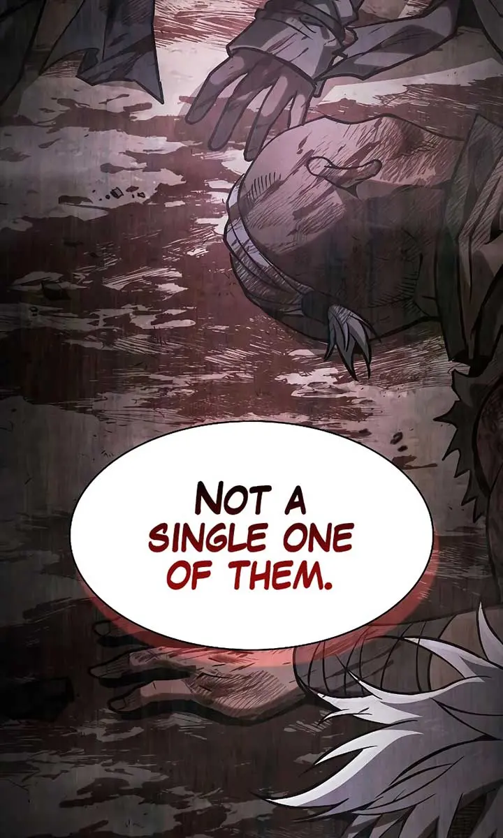 Academy's Genius Swordmaster Chapter 115 Page 52