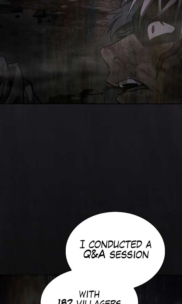 Academy's Genius Swordmaster Chapter 115 Page 53