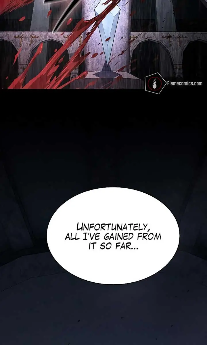 Academy's Genius Swordmaster Chapter 115 Page 55