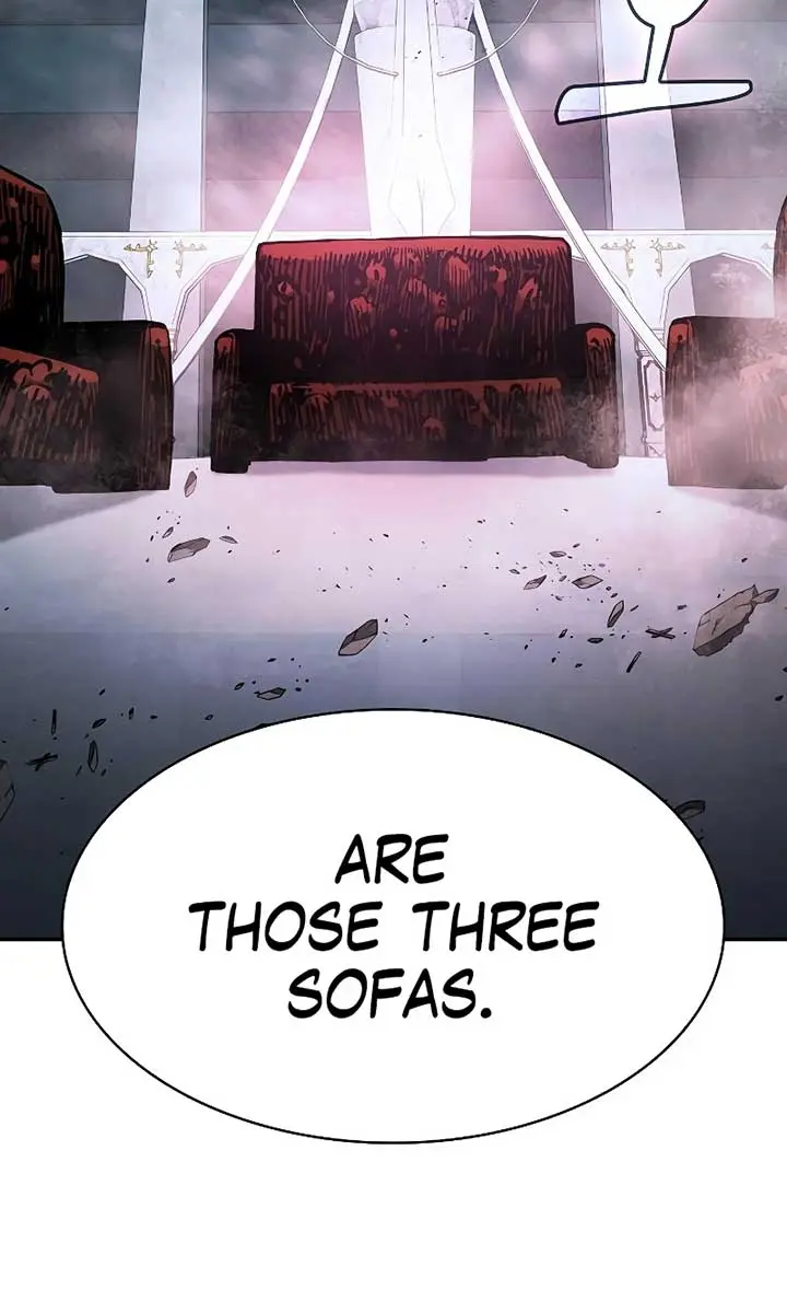 Academy's Genius Swordmaster Chapter 115 Page 57
