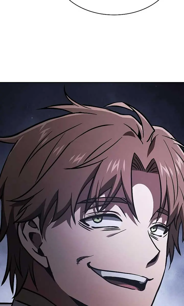 Academy's Genius Swordmaster Chapter 115 Page 60