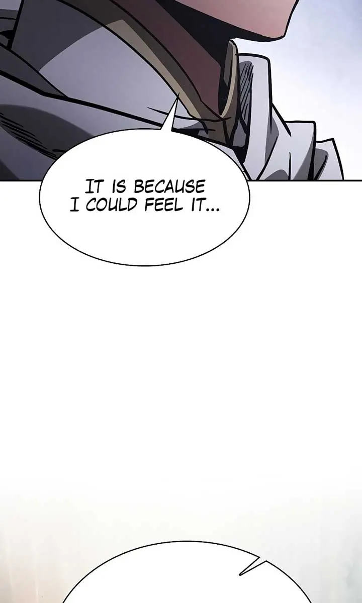 Academy's Genius Swordmaster Chapter 115 Page 61