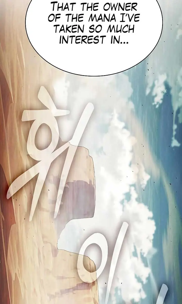 Academy's Genius Swordmaster Chapter 115 Page 62