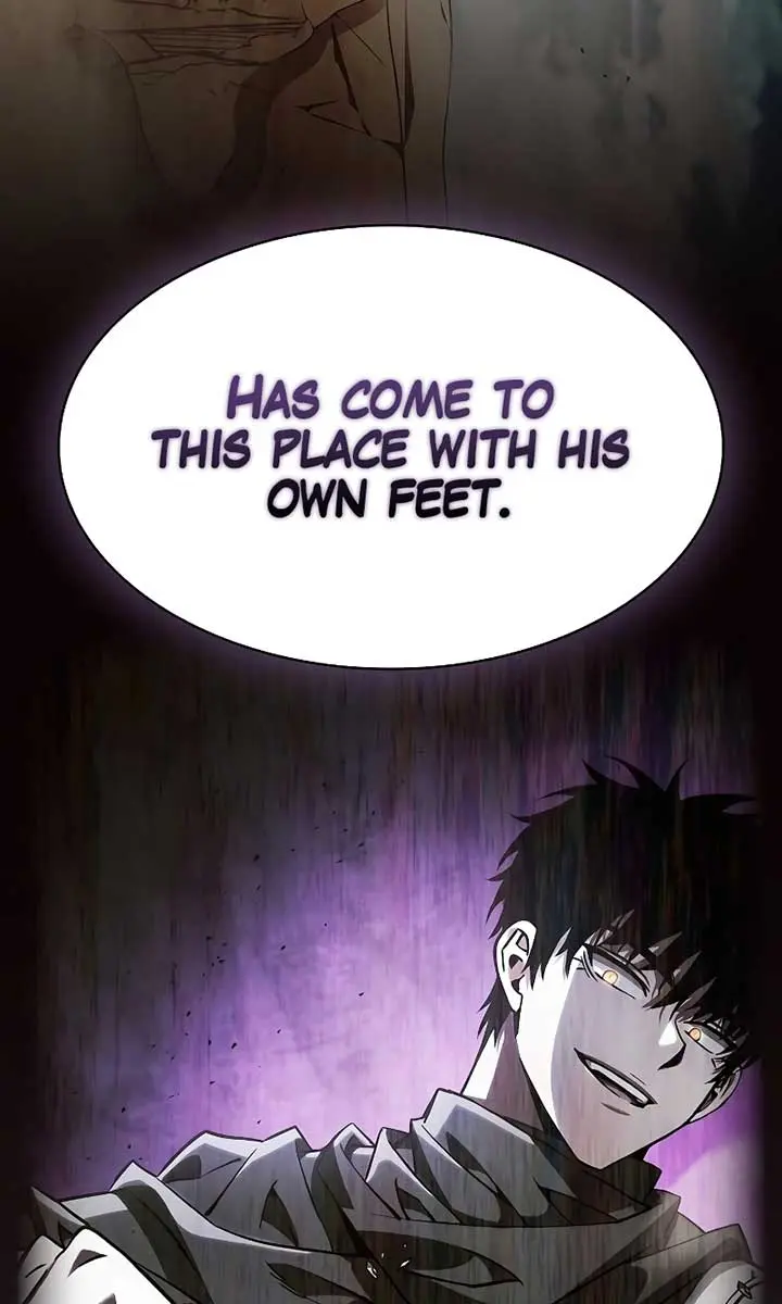 Academy's Genius Swordmaster Chapter 115 Page 64